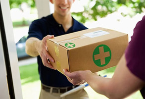Farmacie online viagra