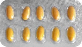 Durata effetti del Cialis