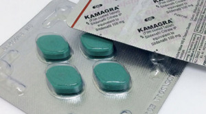 Ordina Sildenafil in Italia
