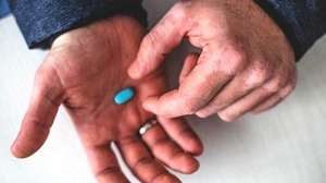 Acquistare Sildenafil