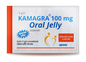 Kamagra Gel
