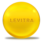 Levitra Generico